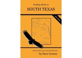 Finding Birds in South Texas