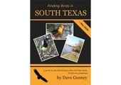 Finding Birds in South Texas DVD