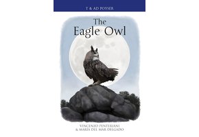 The Eagle Owl