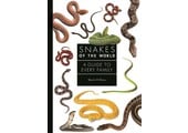 Snakes of the World