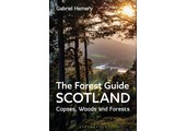 The Forest Guide Scotland