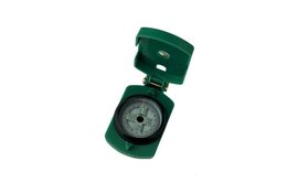 Konus Kompas Konuspoint-6