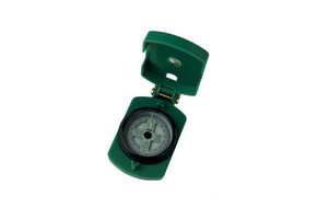 Konus Kompas Konuspoint-6