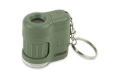 Carson Taschenmikroskop MicroMini 20x