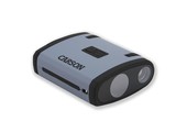 Carson Digital Pocket Night Vision Monocular miniAura