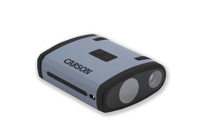 Carson Digital Pocket Night Vision Monocular miniAura
