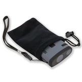 Carson Digital Pocket Night Vision Monocular miniAura