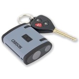 Carson Digital Pocket Night Vision Monocular miniAura