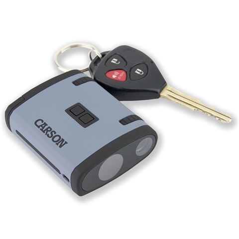 Digitales Pocket-Nachtsichtgerät miniAura