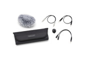 Tascam AK-DR11G CMK2 Accessory Kit