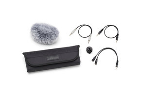 Tascam AK-DR11G CMK2 Zubehörset
