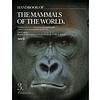 Handbook of the Mammals of the World, Vol. 3: Primates