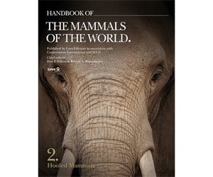 handbook-of-the-mammals-of-the