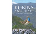 Robins and Chats