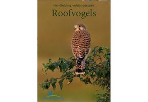 Handleiding Veldonderzoek Roofvogels