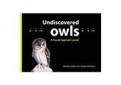 Undiscovered Owls