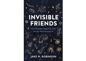 Invisible Friends