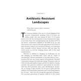 Invisible Friends - How Microbes Shape Our Lives and the World Around Us