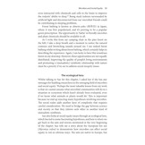 Invisible Friends - How Microbes Shape Our Lives and the World Around Us