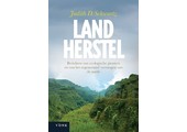 Landherstel