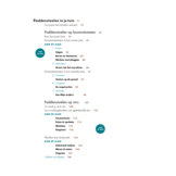 Zelf eetbare paddenstoelen kweken