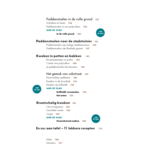 Zelf eetbare paddenstoelen kweken