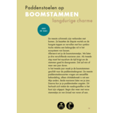 Zelf eetbare paddenstoelen kweken