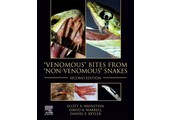 "Venomous" Bites from "Non-Venomous" Snakes