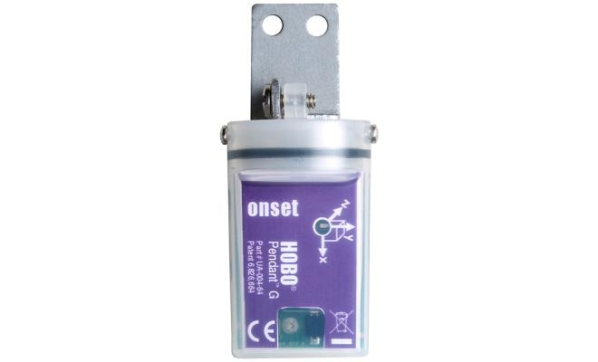 HOBO Pendant G Data Logger UA-004-64