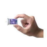 HOBO Pendant G Datalogger UA-004-64