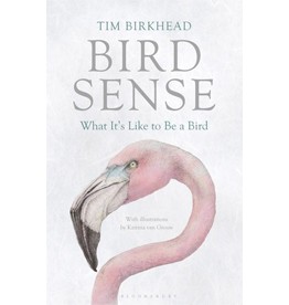 Bird Sense