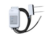 HOBO Bodemvocht en Temperatuur Datalogger MX2307