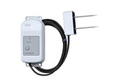 HOBO Bodemvocht Datalogger MX2306