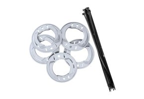 HOBO Pendant Mounting Boot for MX2201/2202