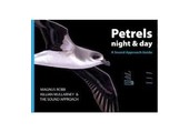 Petrels Night And Day