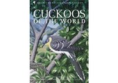 Cuckoos of the World