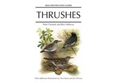 Thrushes