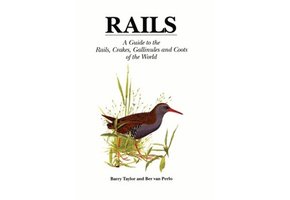 Rails