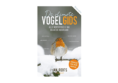 De slimste vogelgids wintereditie