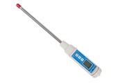 Lutron PMS-714 Bodemvochtmeter