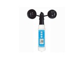 Lutron AM-4220 Anemometer