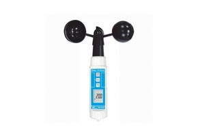 Lutron AM-4220 Anemometer