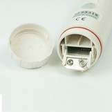 Lutron AM-4220 Anemometer