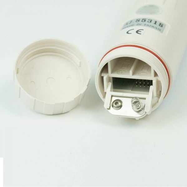 AM-4220 Anemometer