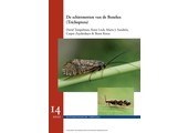 De Schietmotten van de Benelux (Trichoptera)