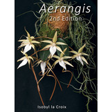 Aerangis - 2nd Edition