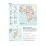 Aerangis - 2nd Edition