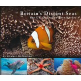 Britain’s Distant Seas