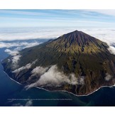 Britain’s Distant Seas