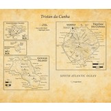 Britain’s Distant Seas